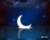 Chiase.wapsite.me 3D phongcanh  26